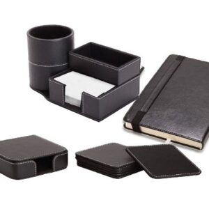 ערכה לשולחן מנהל