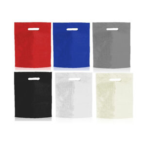 K2 - תיק אלבד מידות 26/33 ס"מ - אורגני