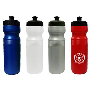 בקבוק שתיה 750 מ"ל