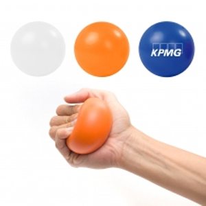 כדור לחץ עגול