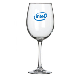 מוצרי פרסום יעילים לחלוקה ללקוחות