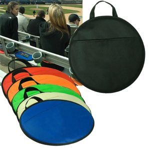 כרית מושב לארועים