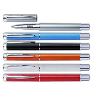 הדפסה על עט