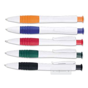 הדפסה על עט כרמל