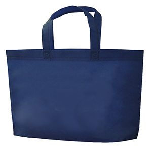 הדפסה על תיק אלבד גדול