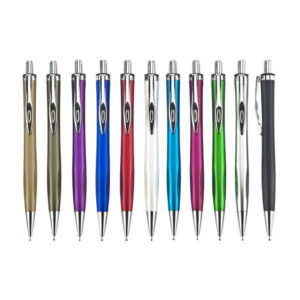 הדפסה על עטים