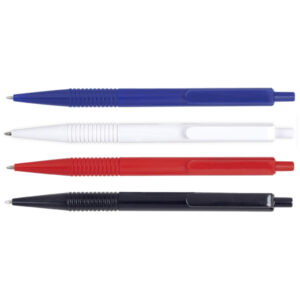 הדפסה על עט בית מלון HOTEL (הוטל)