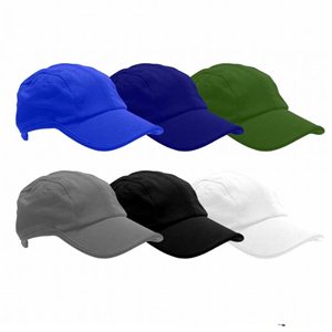 הדפסה על כובע דרייפיט