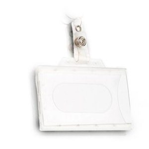 תג קשיח עובד / כנסים