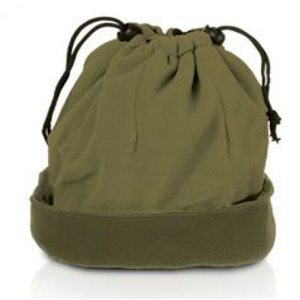 חמצוואר עשוי פליז