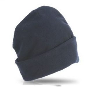 כובע פליז כפול