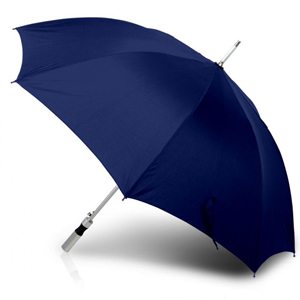 אופרה- הדפסה על מטרייה עמידה לרוח