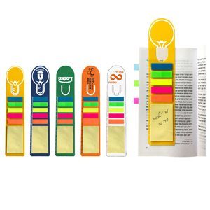 הדפסה על סימניה