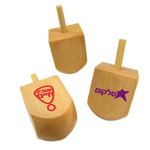 הדפסה על סביבון