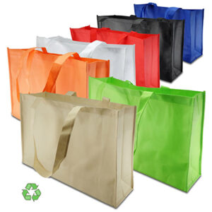 תיק אלבד סופר