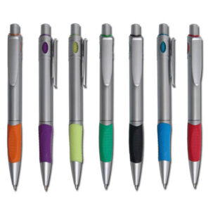 הדפסה על עט רמיני גריפ