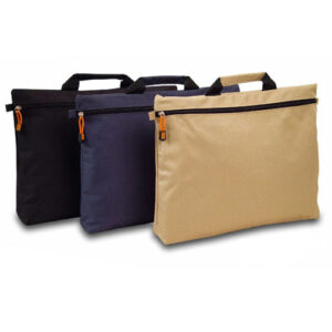 C6 ועידה- תיק מבד קורדובה