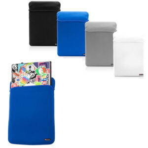 K8 סמית עשוי בד ניאופרינט