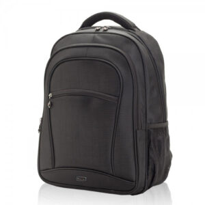 K9 קינג -תיק גב למחשב נייד