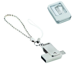 מוצרי פרסום כמתנה לעובדים שלכם!