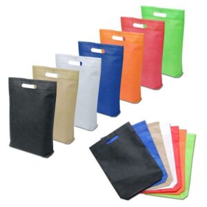 C10 - אקספו תיק אלבד לתערוכות