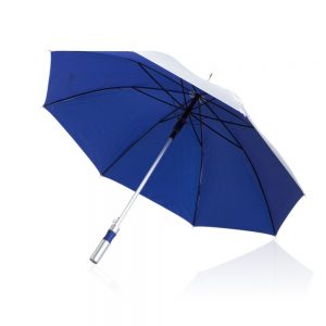 מטריה עם לוגו אישי| הדפסה על מטריה