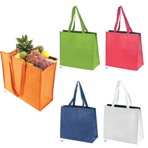 תיק אלבד שומר טמפרטורה