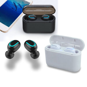 אוזניות פיור - אוזניות בלוטוט אלחוטיות