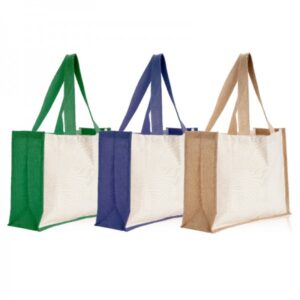 K10 אמברי תיק צד מעוצב