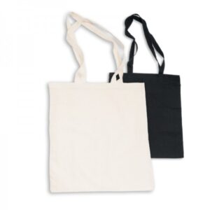 K13 מונה - תיק כותנה