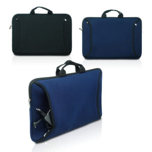 תיק כיסוי ללפטופ - Shild