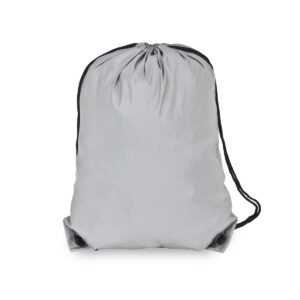 תיק שרוכים מחזיר אור – לינקס