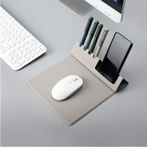 משטח לעכבר בוהמה