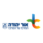 אור יהודה-01