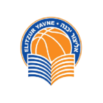 אליצור יבנה-01