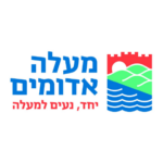 מעלה אדומים-01
