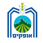 עריית אופקים-01