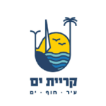 קרית ים-01