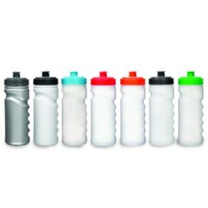 בקבוק שתיה – ג’ירו 500 מל