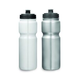 בקבוק שתיה – איירון 750 מל