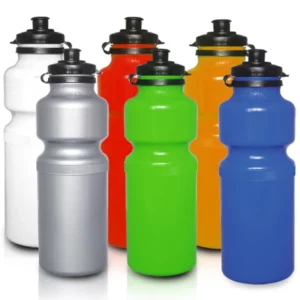 ג'ק בקבוק שתיה ספורטיבי 750מל