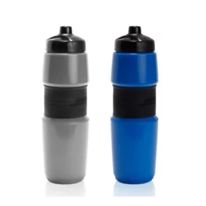 בקהאם בקבוק שתיה ספורטיבי