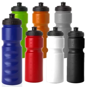 דרייס בקבוק שתיה ספורטיבי 800 מל