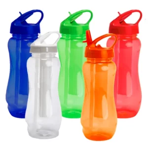 אייסברג בקבוק שתייה ספורטיבי