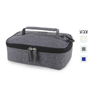 קיימברידג’ – צידנית אישית, 3 ליטר