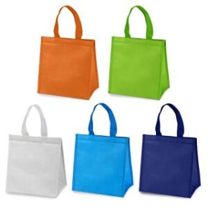 תיק צידנית, 8 ליטר – וולבק