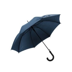 מטריה 23 פתיחה אוטומטית ידית סבא