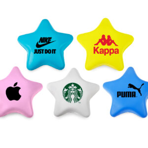 כוכב PU גמיש – סטאר