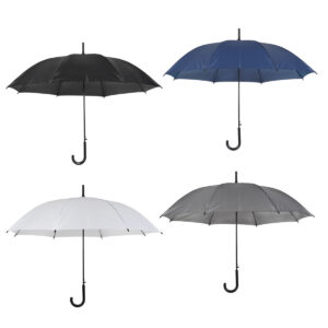 בליטר - מטריה “23, פתיחה אוטומטית