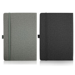 מחברת אלמנט